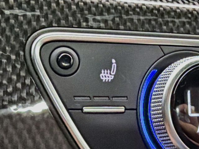 2019 Audi S4 Prestige 3.0 TFSI quattro - 23053567 - 20