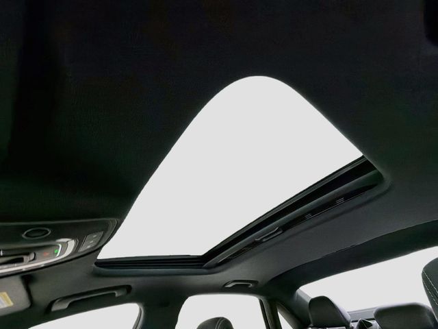 2019 Audi S4 Prestige 3.0 TFSI quattro - 23053567 - 22