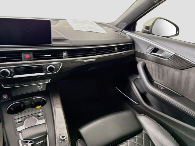 2019 Audi S4 Prestige 3.0 TFSI quattro - 23053567 - 24
