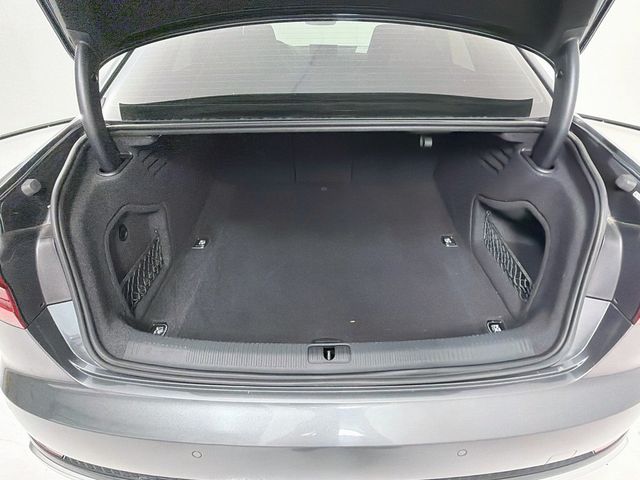 2019 Audi S4 Prestige 3.0 TFSI quattro - 23053567 - 27