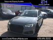 2019 Audi S4 PRESTIGE EDT RARE COLOR! RED INTERIOR ! - 22578460 - 0