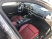 2019 Audi S4 PRESTIGE EDT RARE COLOR! RED INTERIOR ! - 22578460 - 9