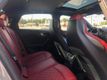 2019 Audi S4 PRESTIGE EDT RARE COLOR! RED INTERIOR ! - 22578460 - 13