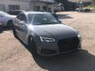 2019 Audi S4 PRESTIGE PKG, RED LTHR, CLEAN CARFAX, B&O SOUND, SUNROOF, BT!!! - 22578460 - 1