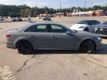 2019 Audi S4 PRESTIGE PKG, RED LTHR, CLEAN CARFAX, B&O SOUND, SUNROOF, BT!!! - 22578460 - 3