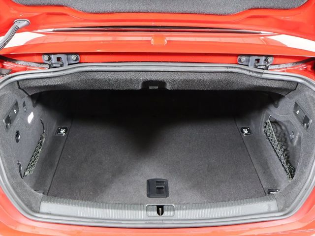 2019 Audi S5 Cabriolet 3.0T Prestige - 22998127 - 21