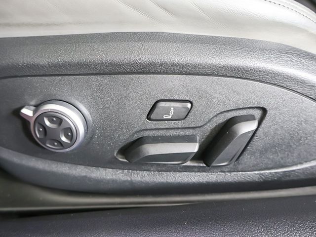 2019 Audi S5 Cabriolet 3.0T Prestige - 22998127 - 32