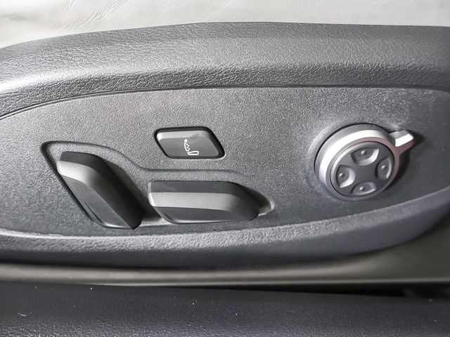 2019 Audi S5 Cabriolet 3.0T Prestige - 22998127 - 33