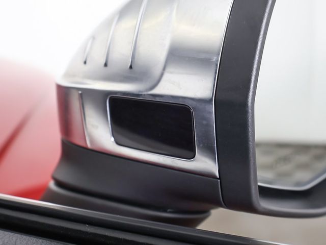 2019 Audi S5 Cabriolet 3.0T Prestige - 22998127 - 36