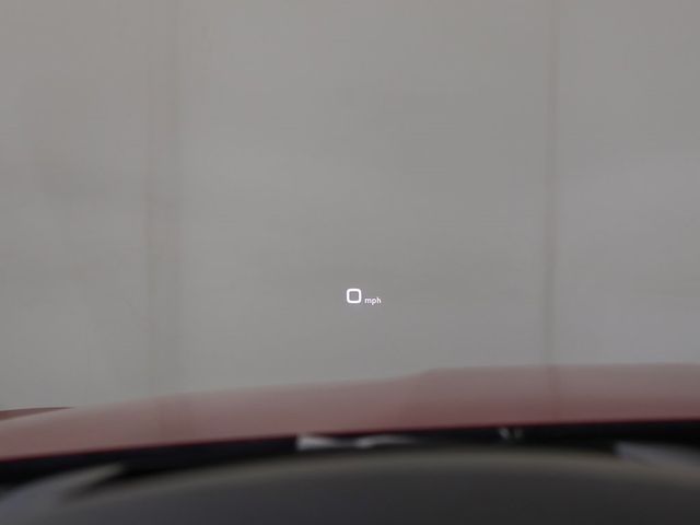 2019 Audi S5 Cabriolet 3.0T Prestige - 22998127 - 38