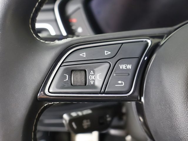 2019 Audi S5 Cabriolet 3.0T Prestige - 22998127 - 40