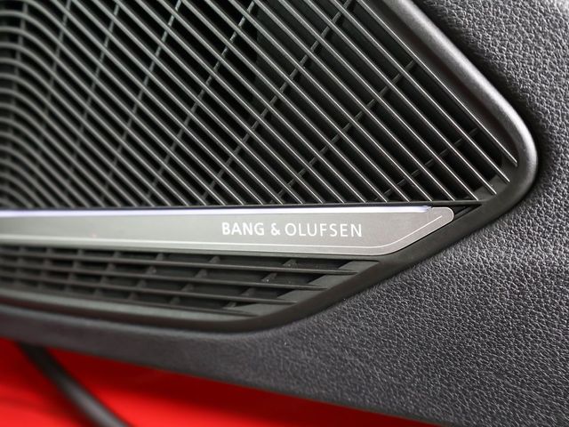 2019 Audi S5 Cabriolet 3.0T Prestige - 22998127 - 53