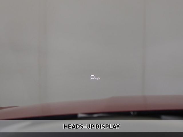 2019 Audi S5 Cabriolet 3.0T Prestige - 22998127 - 5