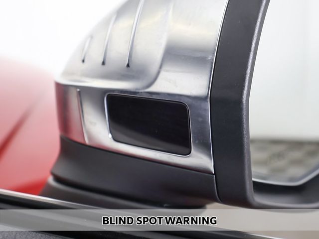 2019 Audi S5 Cabriolet 3.0T Prestige - 22998127 - 7