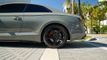 2019 Audi S5 Coupe Premium Plus 3.0 TFSI quattro - 22823560 - 12