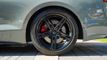 2019 Audi S5 Coupe Premium Plus 3.0 TFSI quattro - 22823560 - 13