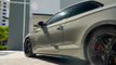 2019 Audi S5 Coupe Premium Plus 3.0 TFSI quattro - 22823560 - 14