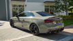 2019 Audi S5 Coupe Premium Plus 3.0 TFSI quattro - 22823560 - 15