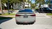 2019 Audi S5 Coupe Premium Plus 3.0 TFSI quattro - 22823560 - 17