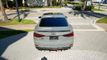 2019 Audi S5 Coupe Premium Plus 3.0 TFSI quattro - 22823560 - 18