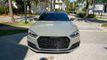 2019 Audi S5 Coupe Premium Plus 3.0 TFSI quattro - 22823560 - 1