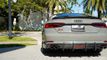2019 Audi S5 Coupe Premium Plus 3.0 TFSI quattro - 22823560 - 19