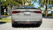 2019 Audi S5 Coupe Premium Plus 3.0 TFSI quattro - 22823560 - 20