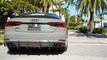 2019 Audi S5 Coupe Premium Plus 3.0 TFSI quattro - 22823560 - 21