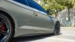 2019 Audi S5 Coupe Premium Plus 3.0 TFSI quattro - 22823560 - 22