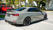 2019 Audi S5 Coupe Premium Plus 3.0 TFSI quattro - 22823560 - 23