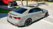 2019 Audi S5 Coupe Premium Plus 3.0 TFSI quattro - 22823560 - 24