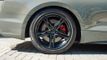 2019 Audi S5 Coupe Premium Plus 3.0 TFSI quattro - 22823560 - 26