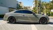 2019 Audi S5 Coupe Premium Plus 3.0 TFSI quattro - 22823560 - 27