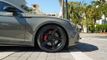 2019 Audi S5 Coupe Premium Plus 3.0 TFSI quattro - 22823560 - 28