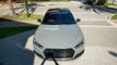 2019 Audi S5 Coupe Premium Plus 3.0 TFSI quattro - 22823560 - 2