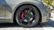 2019 Audi S5 Coupe Premium Plus 3.0 TFSI quattro - 22823560 - 29