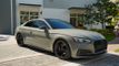 2019 Audi S5 Coupe Premium Plus 3.0 TFSI quattro - 22823560 - 31