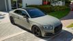 2019 Audi S5 Coupe Premium Plus 3.0 TFSI quattro - 22823560 - 32