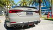 2019 Audi S5 Coupe Premium Plus 3.0 TFSI quattro - 22823560 - 36