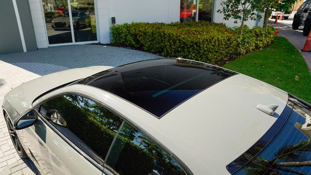 2019 Audi S5 Coupe Premium Plus 3.0 TFSI quattro - 22823560 - 41