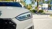 2019 Audi S5 Coupe Premium Plus 3.0 TFSI quattro - 22823560 - 42
