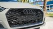 2019 Audi S5 Coupe Premium Plus 3.0 TFSI quattro - 22823560 - 43