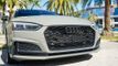 2019 Audi S5 Coupe Premium Plus 3.0 TFSI quattro - 22823560 - 44