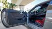 2019 Audi S5 Coupe Premium Plus 3.0 TFSI quattro - 22823560 - 45