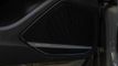 2019 Audi S5 Coupe Premium Plus 3.0 TFSI quattro - 22823560 - 48