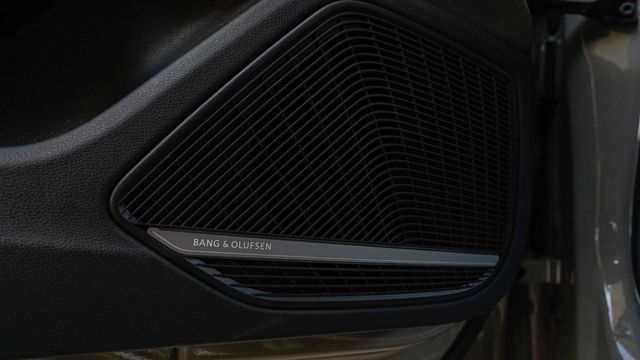 2019 Audi S5 Coupe Premium Plus 3.0 TFSI quattro - 22823560 - 48