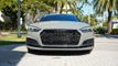 2019 Audi S5 Coupe Premium Plus 3.0 TFSI quattro - 22823560 - 4