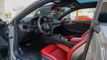 2019 Audi S5 Coupe Premium Plus 3.0 TFSI quattro - 22823560 - 50