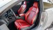 2019 Audi S5 Coupe Premium Plus 3.0 TFSI quattro - 22823560 - 52