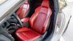 2019 Audi S5 Coupe Premium Plus 3.0 TFSI quattro - 22823560 - 53